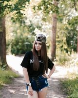 Валерия 