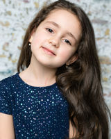 Маргарита Симонова