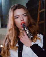 Лина 