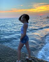 Екатерина Фирсова
