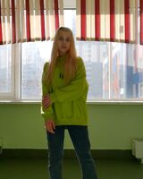 Екатерина Чаплинская