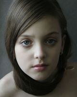 Елизавета Данькова