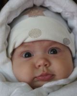 София Долгая