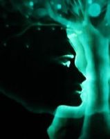 Мария Бачинская