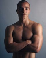 Александр Ильин