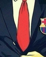 Олег Панков