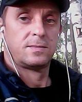 Михаил Иким