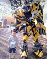 Галина Рыбинцева