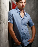 Александр Титаренко