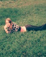 Татьяна Василенко