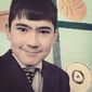 Алмаз Юмадилов