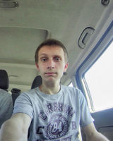 Кирилл Гуцевич