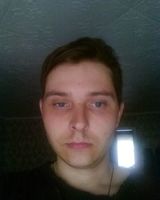 Андрей Наумов
