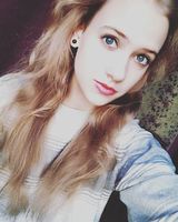 Polina 