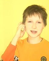 Григорий 