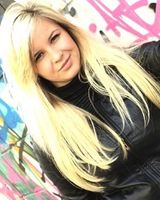 Наталия Дорошенко