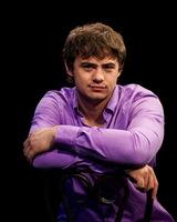 Александр Винников