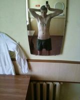 Евгений Журавлев