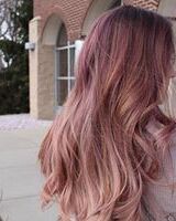 Мария Коновальцева