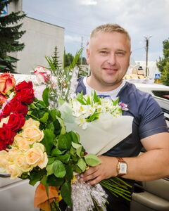 Евгений Галицкий