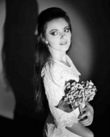 Екатерина Гаврильчик