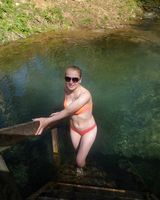 Елизавета Федорова