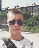 Петр 