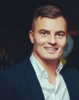Андрей Дассо