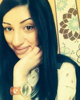 Офелия Степанян