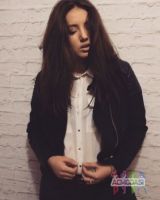 Екатерина Поминова