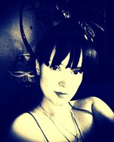 Александра 