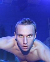 Алексей Нарутто