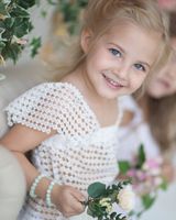 Алиса Ульянова