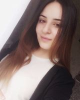 Ani Arturovna