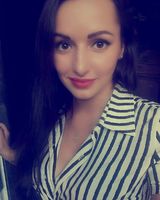 Виолетта Некрасова