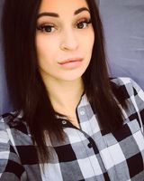 Ассоль Биденко