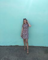 Юля Моисеева