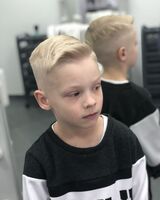 Тимур Жуков