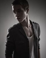 Степан Пурига