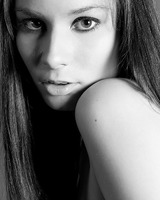 Tanya 