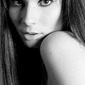 Tanya 