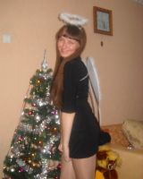 Ксения Астафьева