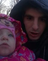 Рома Пархомчук
