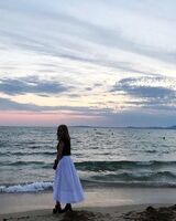 Александра Муравьёва