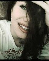 Соня Добряк