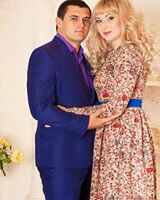 Артур Ильин