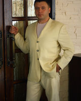 Виталий Акимов