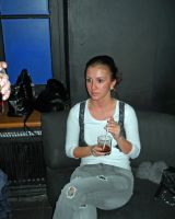Варвара Гут