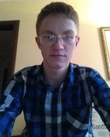 Евгений Суворов