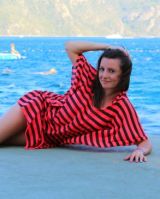 Анна Кулинич